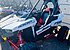 2019 Polaris RZR RS1 for sale 200697584